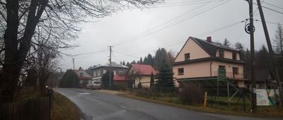 Glinka