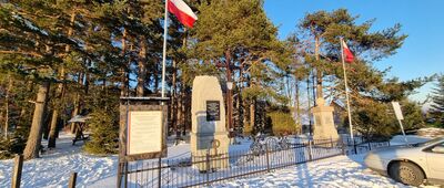 Przełęcz E. Rydza-Śmigłego