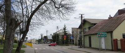 Mokobody [Mokobody, pl. Chreptowicza]