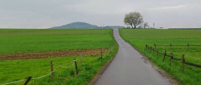 Wisła, Na Groń ↔ Wisła, Nowa Osada [Na Groń - zielonym z Nowej Osady]