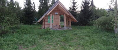 Kalnica