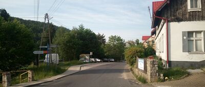 Jagniątków