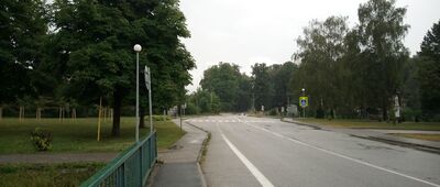 Gbeľany