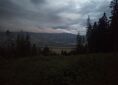 Mikulovka, sedlo ↔ Nad Studienkami