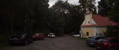 Betlejem