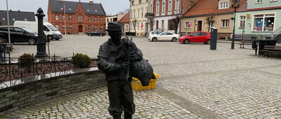 Zbąszyń [Zbąszyń]