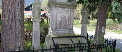 Paszków