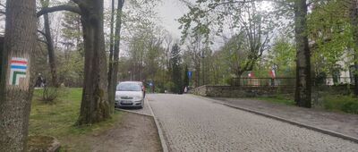 Świeradów-Zdrój