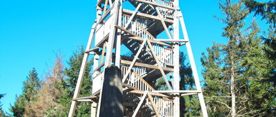 Radziejowa