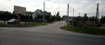 Busko-Zdrój, cmentarz