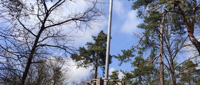 Brusznia [Brusznia 16.04.2023]