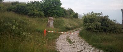 Kielce, Centrum Geoedukacji