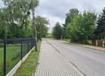Zwierzyniec, ul. Wachniewskiej ↔ Zwierzyniec, stacja kolejowa
