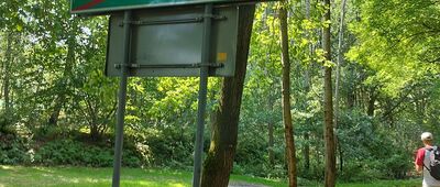 Skrzyszów ↔ Jastrzębie Zdrój, ul. Armii Krajowej