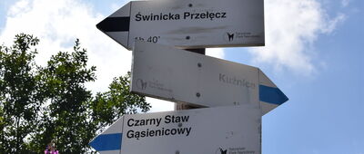 Betlejemka