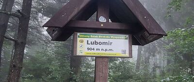 Lubomir
