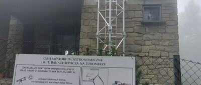 Lubomir