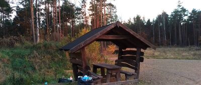 Dolina Białej Przemszy