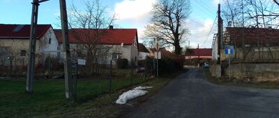 Pietrzyków