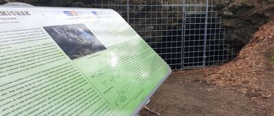 Smocza Jama [Smocza Jama]