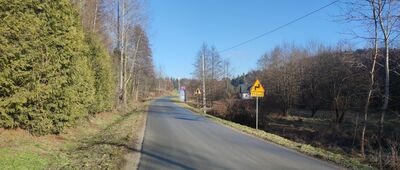 Kamienna Góra, pętla autobusowa