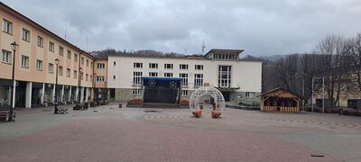 blob:https://mapa-turystyczna.pl/129241d5-6a4a-45eb-b119-01b777c94326