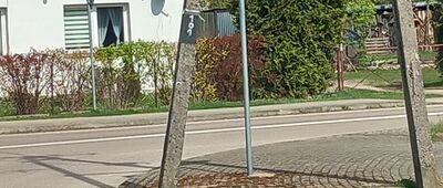 Prioma ↔ Płośnica