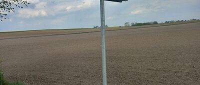 Słup ↔ Świecie nad Osą, Urząd Gminy