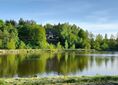 Jakubowice Konińskie-Kolonia ↔ Dys