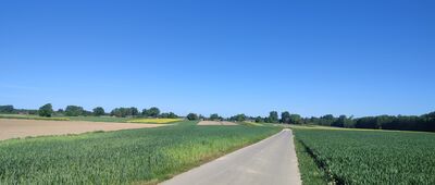 Łubki ↔ Chmielnik