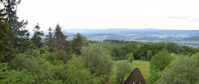 Góra Wszystkich Świętych