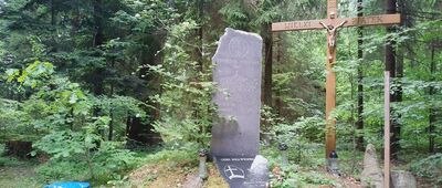 Rabska Góra