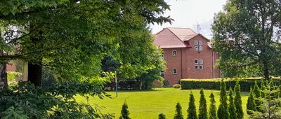 Szastarka, szkoła [Szkoła w Szastarce]