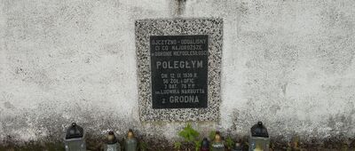 Dobieszyn ↔ Studzianki Pancerne