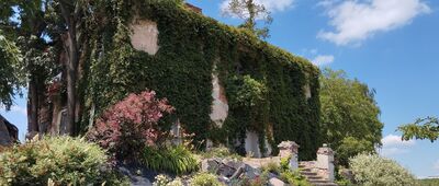 Wilczogóra [https://dipp.info.pl/baza-dipp/mazowieckie/powiat-grojecki/gmina-belsk-duzy/dwor-wilczogora]