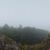 Piękna;-) panorama z Wysokiej (uwaga! zdjęcie panoramiczne)