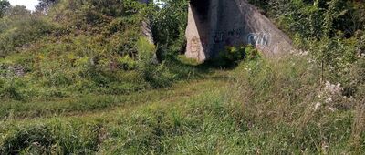 Strzyżowice ↔ Grodziec, ul. Wojska Polskiego