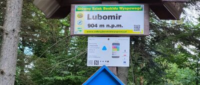 Lubomir [Lubomir]