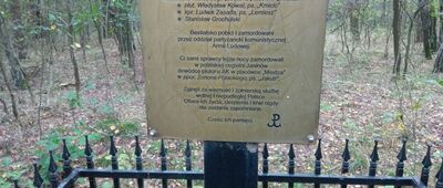 Rozejście szlaków ↔ Skrzyżowanie