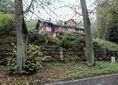 Zwierzyniec, Dyrekcja RPN ↔ Zwierzyniec, ul. Ordynacji Zamojskiej