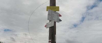 Karczowice [Karczowice]