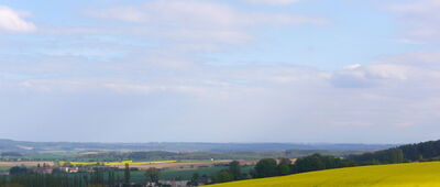 Stachów ↔ Bednarz