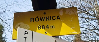 Równica