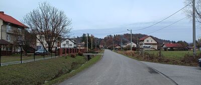 Zwierzyń