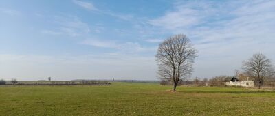 Bystrzejowice Drugie ↔ Bystrzejowice Pierwsze [Bystrzejowice Pierwsze]