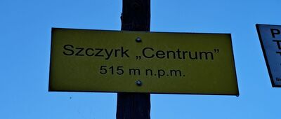 Szczyrk