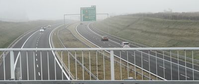 Marcinowo ↔ Trzebnica