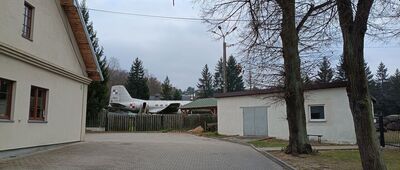 Skarżysko-Kamienna, Muzeum im. Orła Białego