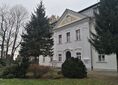 Rudołtowice ↔ Rudołtowice, pałac [Pałacyk Rudołotowice]