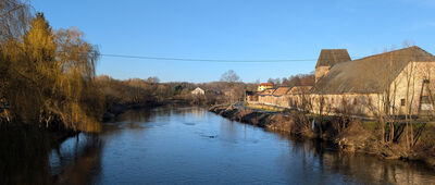 Siedlęcin